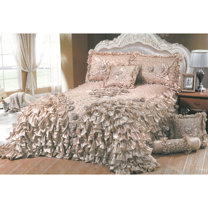 سرویس روتختی آی هوم کد 2019 دو نفره 9 تکه