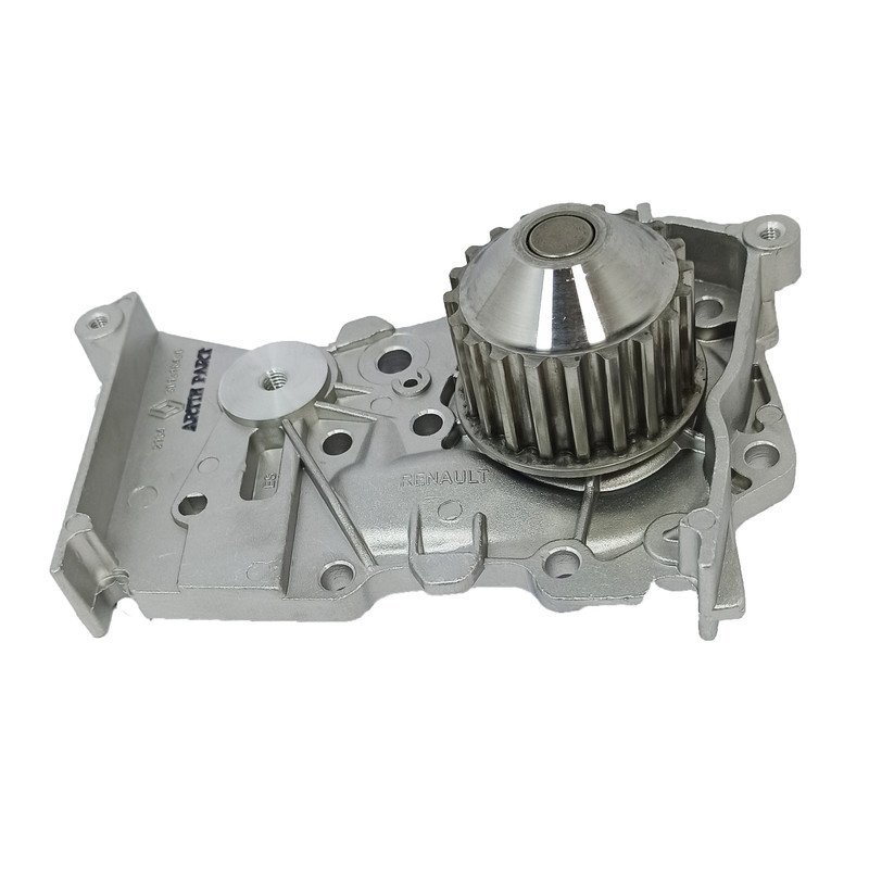 خرید و قیمت واتر پمپ آرتین پارت مدل L90210 مناسب برای رنو L90