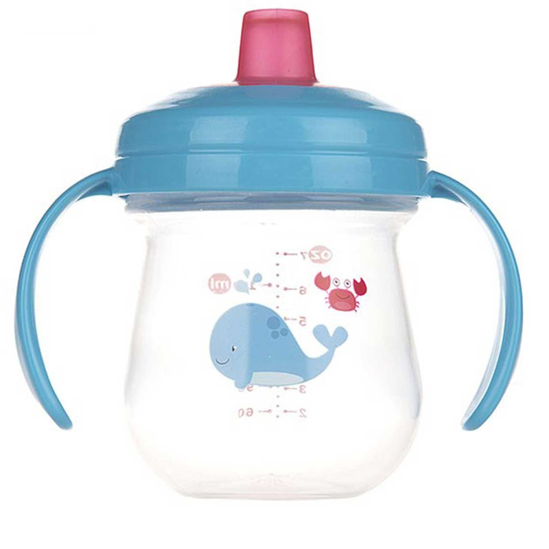 خرید و قیمت آبمیوه خوری دفرست یرز مدل Whale