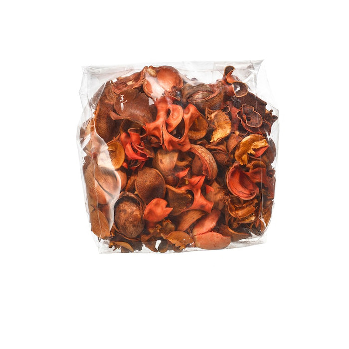 گل خشک معطر ایکیا مدل 603