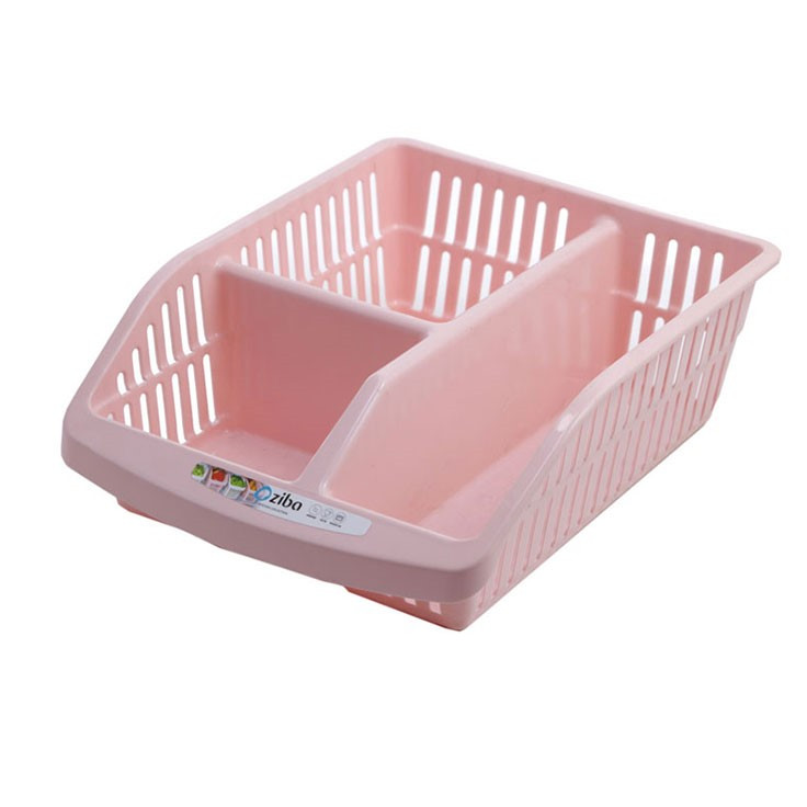 سبد نظم دهنده زیبا مدل مقسم کد TP58