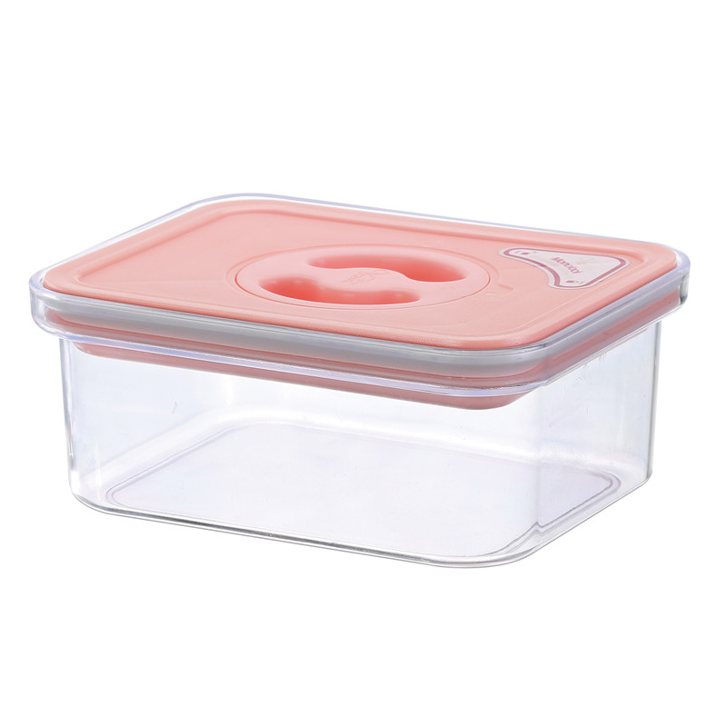 بانکه ونوس پلاستیک مدل مونولاک 1