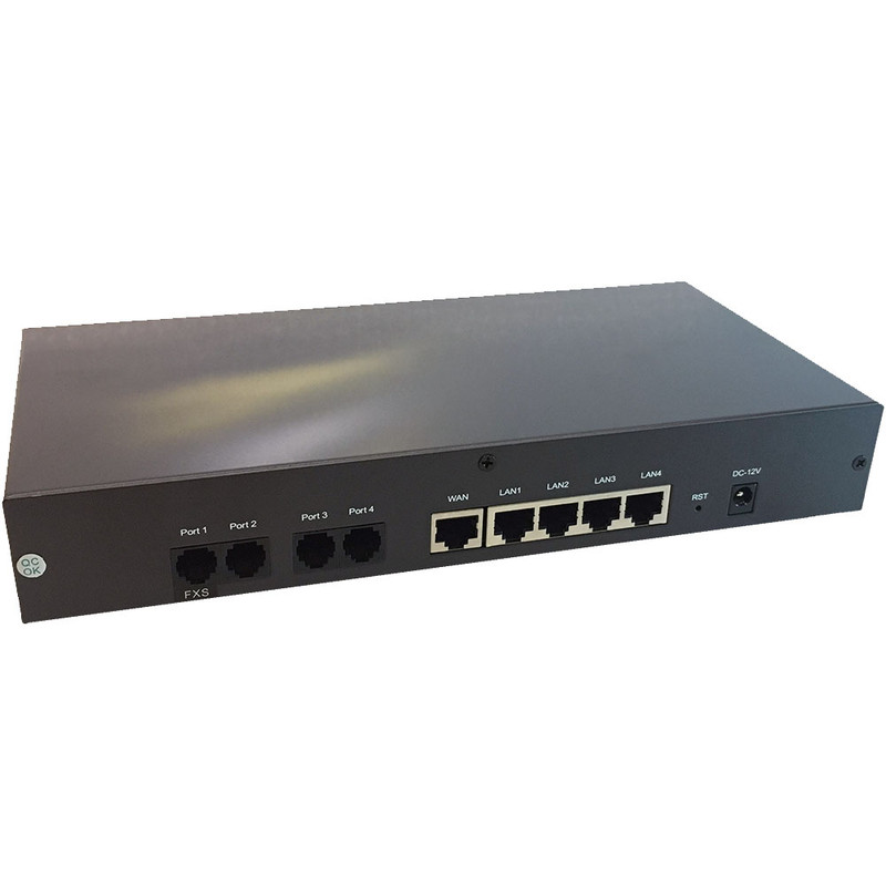 خرید و قیمت گیت وی ویپ فی نت مدل VG-1404R