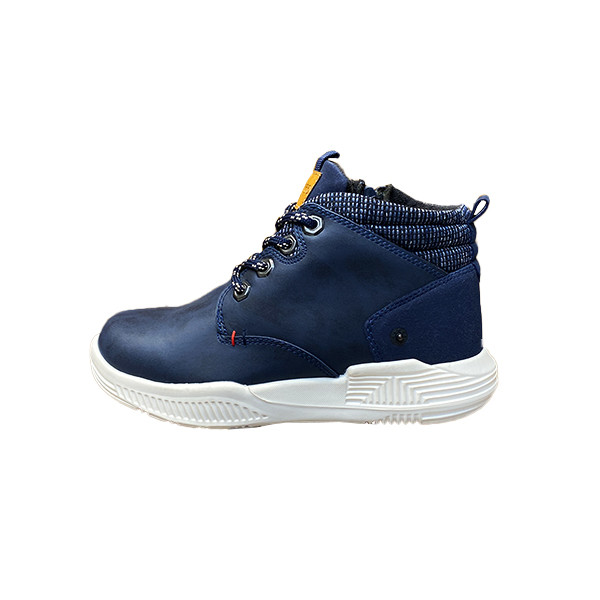 خرید و قیمت نیم بوت پسرانه ویکو مدل PATIK