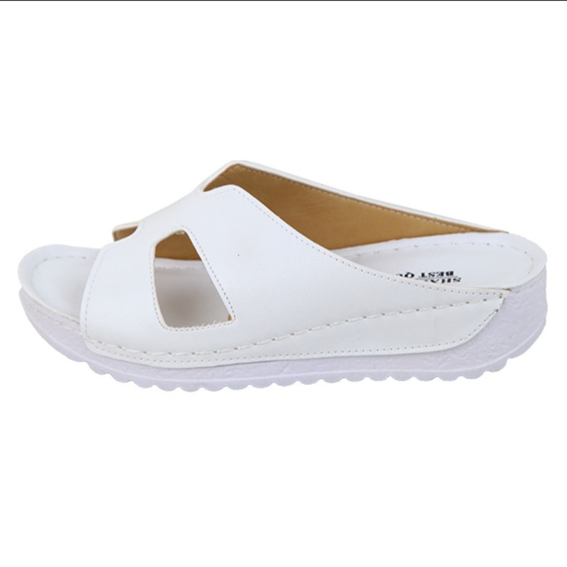 صندل زنانه شهرام طب مدل ۱۰۲۱B