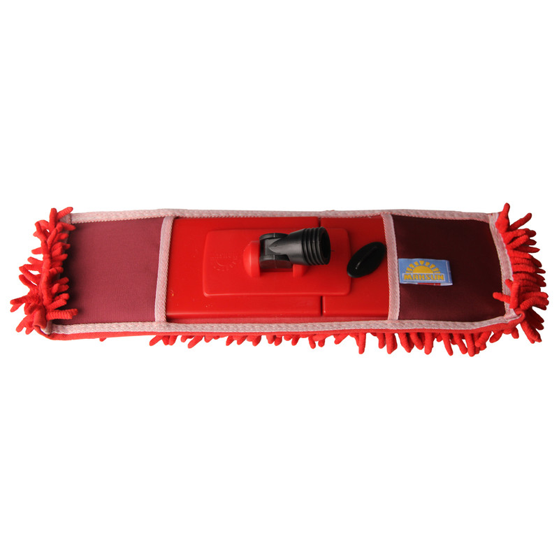 یدک زمین شوی مهسان مدل شانیل کد 001