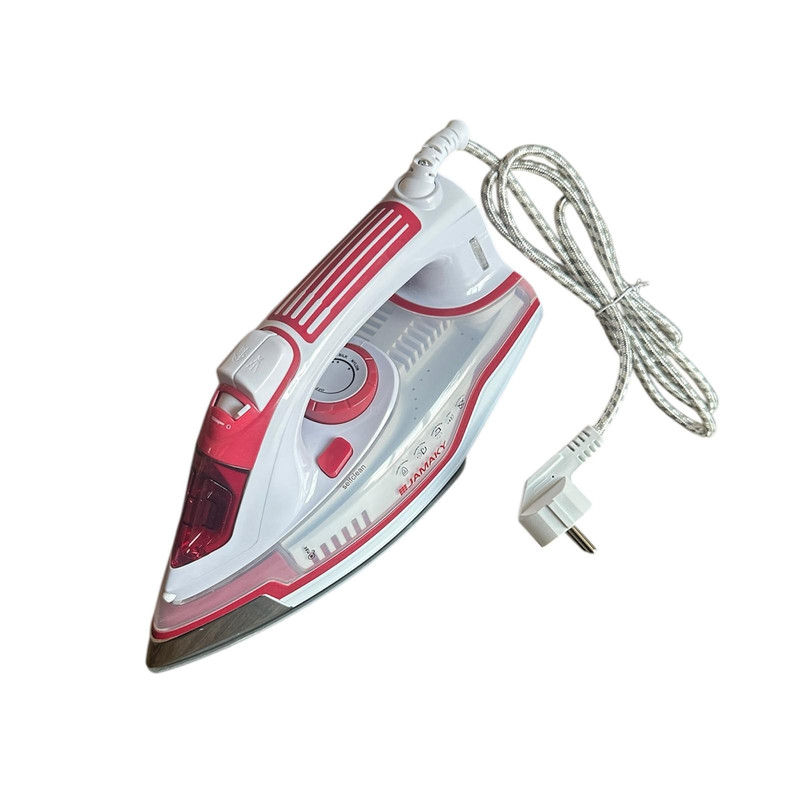 خرید و قیمت اتو بخار 2800 وات مدل jmk1025