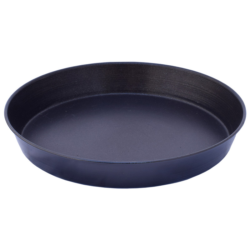 خرید و قیمت ظرف پخت پیتزا کد 21