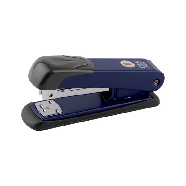 منگنه سی بی اس مدلJM 223