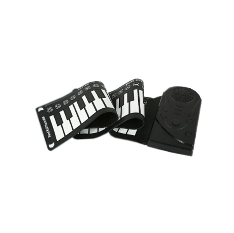 خرید و قیمت پیانو دیجیتال مدل رولی 49Q