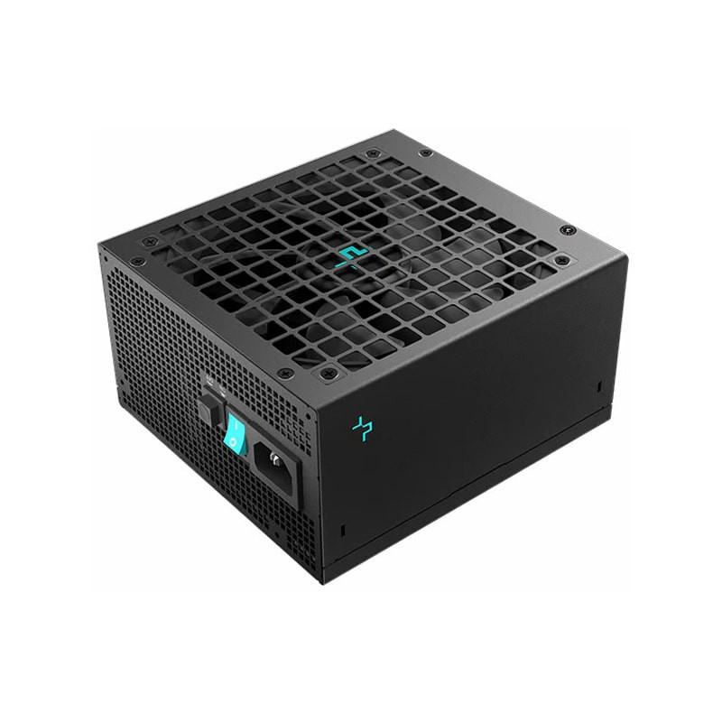 منبع تغذیه کامپیوتر دیپ کول مدل PX1200G 1200W