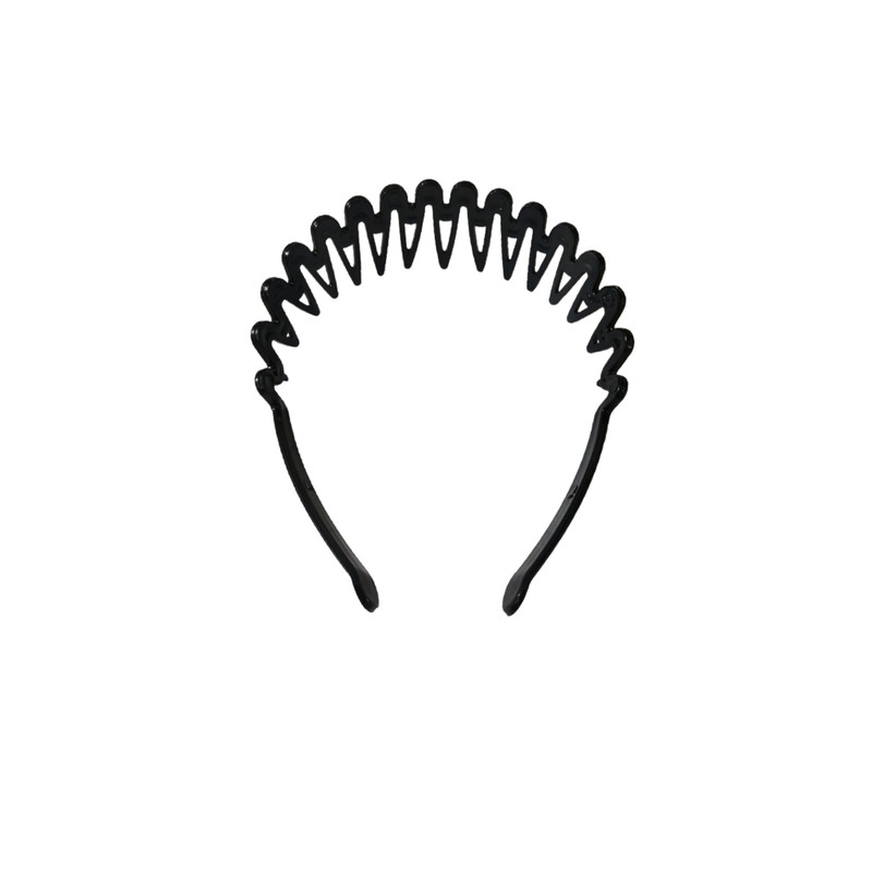 خرید و قیمت تل موزنانه مدل هفت هشتی کد 7-8