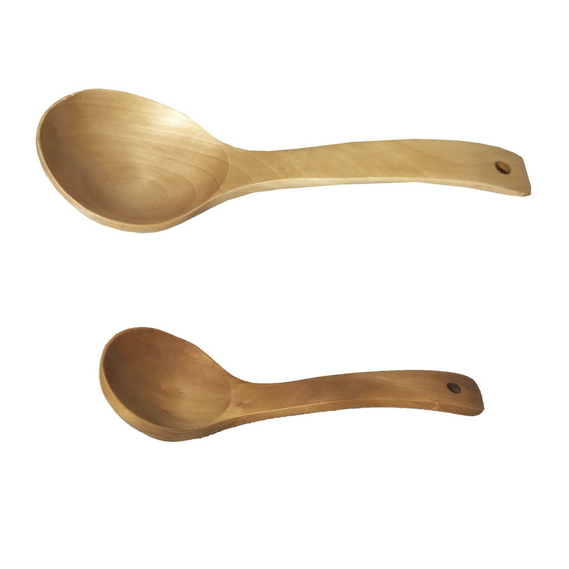 خرید و قیمت سرویس 2 پارچه ملاقه ایرسا مدل S-03