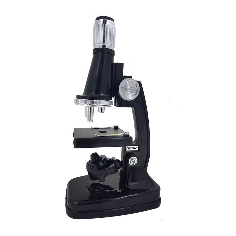 میکروسکوپ دیجیتال مدیک مدل mdk-01 کد 115394