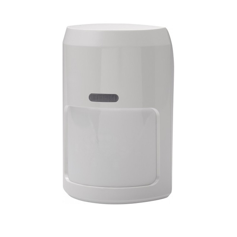 چشمی دزدگیر مدل TITAN AG