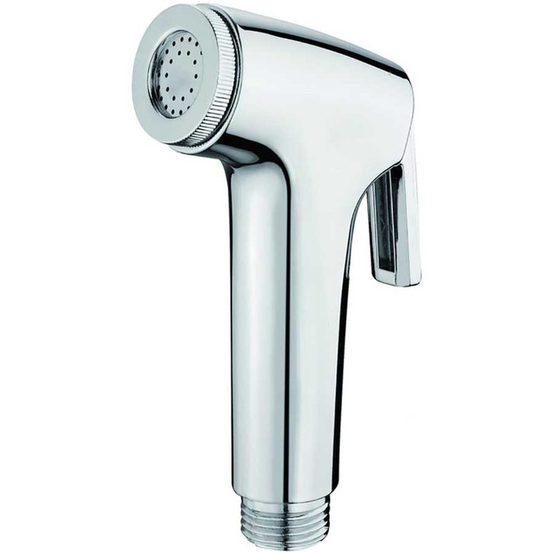 سری شلنگ توالت مدل شات آف ABS