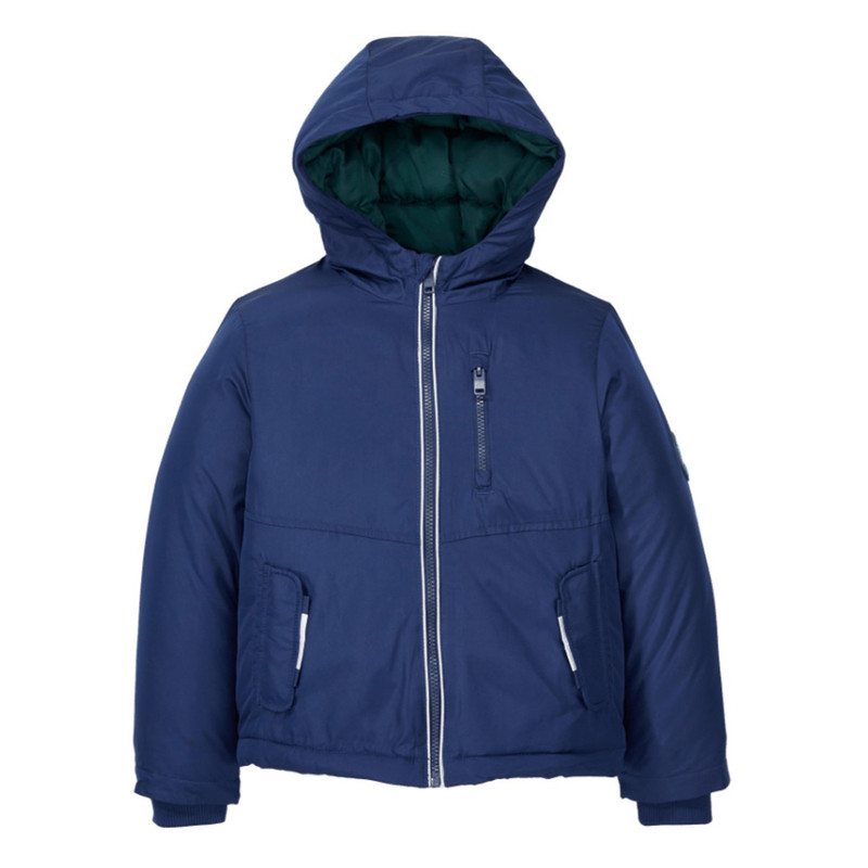 کاپشن پسرانه پوکو پیانو مدل 16580978