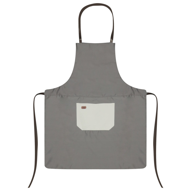 پیش بند آشپزخانه دبلیو اس مدل هیوستون