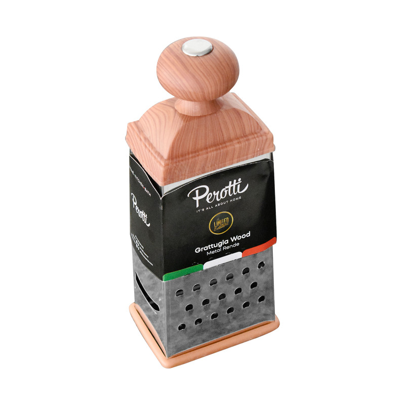 خرید و قیمت رنده پروتی مدل Grattugia