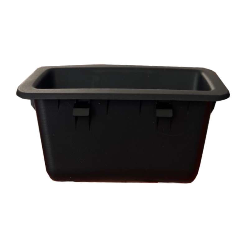 دستگیره داخل درب اتاق بار ایساکو مدل 688 مناسب برای هایما S7