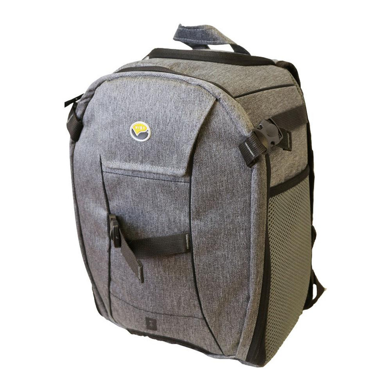 خرید و قیمت کیف دوربین ویست مدل vd-60 کد 0060