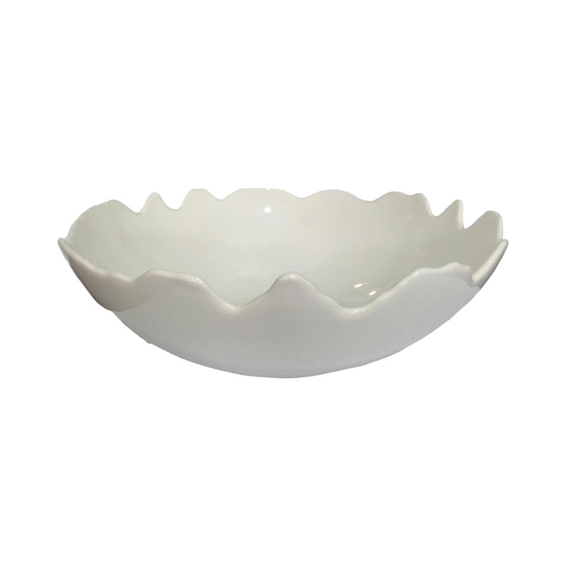 کاسه مدل کویین کد 14