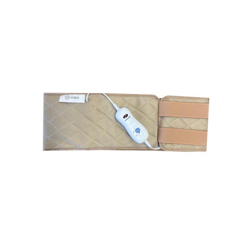 کمربند حرارتی سوناجم مدل HB D102