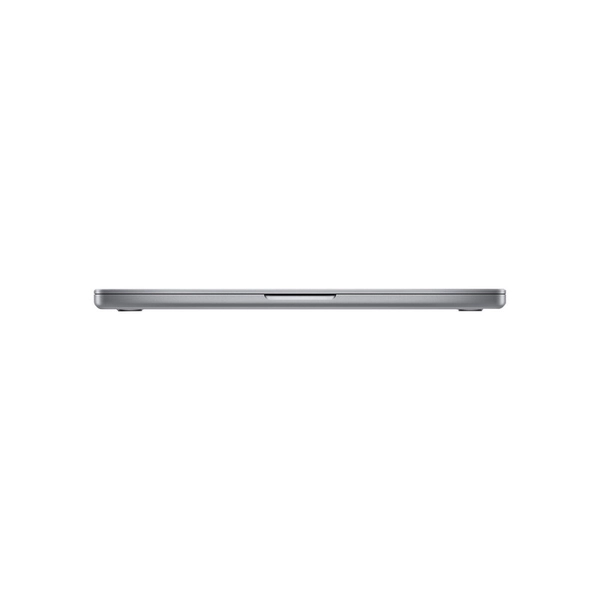 لپ تاپ 14.2 اینچی اپل مدل 2023 MacBook Pro MPHH3  33
