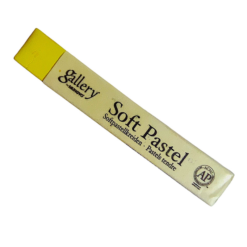 خرید و قیمت پاستل گچی مونگیو مدل گالری کد 073