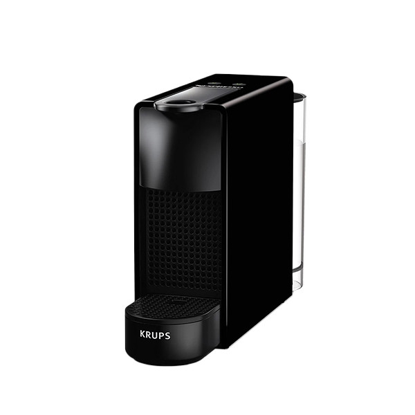 خرید و قیمت اسپرسوساز نسپرسو کروپس مدل Essenza Mini XN1108 Krups
