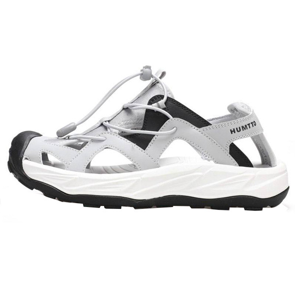 صندل مردانه هامتو مدل 740086A-2