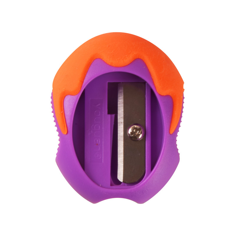 تراش مدل SE-8027-661