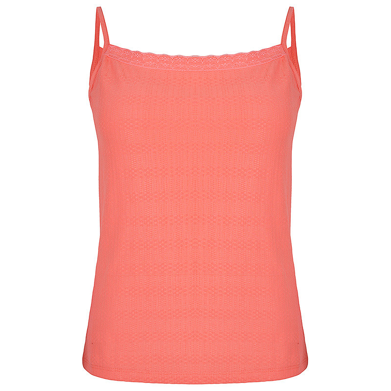 تاپ زنانه دکسونری مدل 358049228 ژاکارد رنگ گلبهی