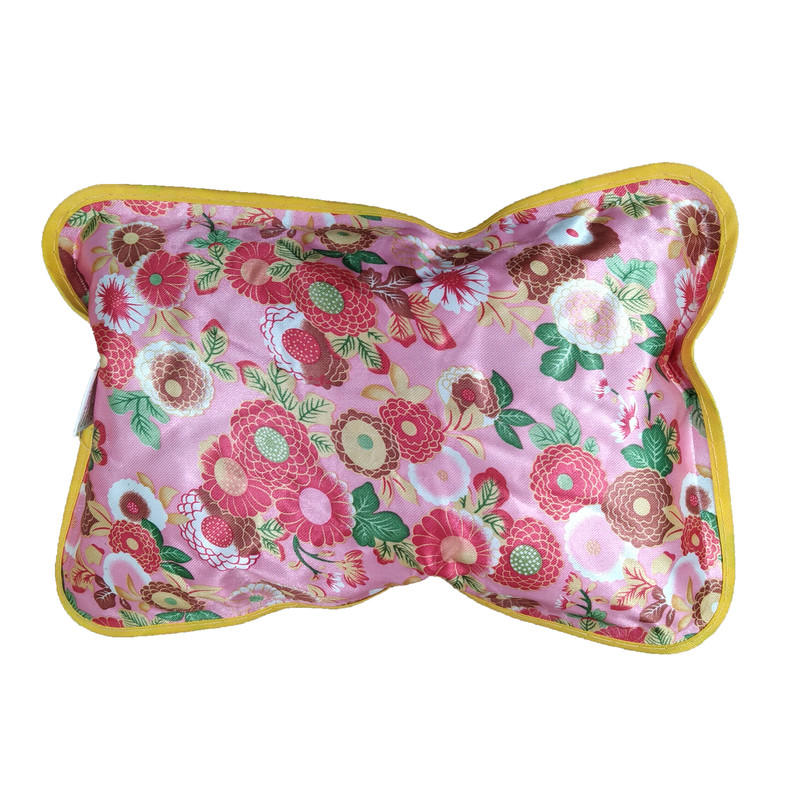 کیسه آب گرم برقی مدل ST-17