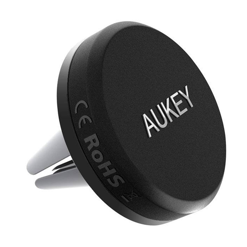 پایه نگهدارنده گوشی موبایل آکی مدل HD-C5