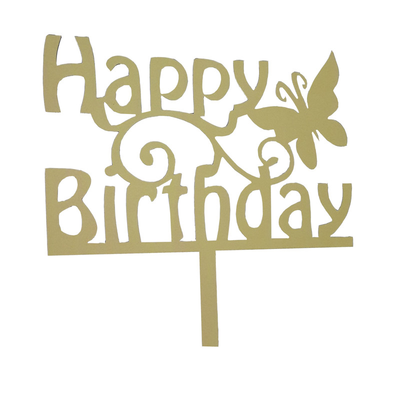 تاپر کیک مدل قنادک کد 400