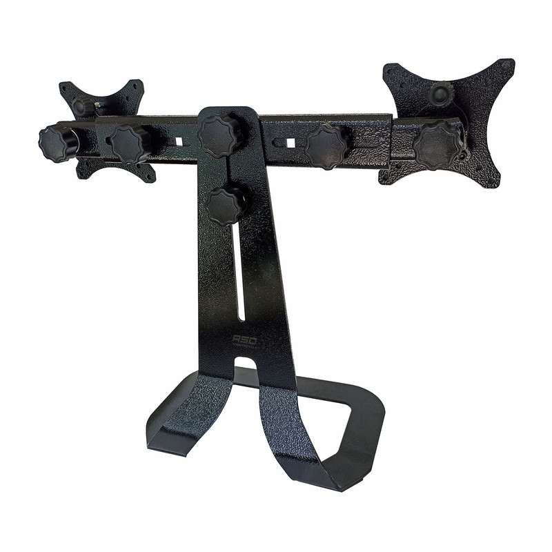 پایه نگهدارنده مانیتور آر اس دی مدل RSD-ST03