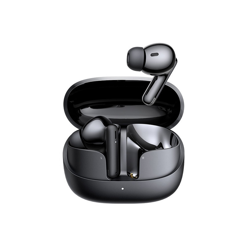 هدفون مک دودو مدل NAZ WIERLESS H004 SPORT