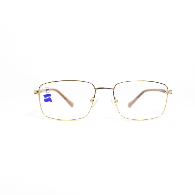 فریم عینک طبی زایس کد BT14 C6