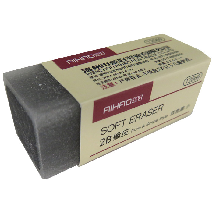 خرید و قیمت پاک کن آیهائو کد 12069