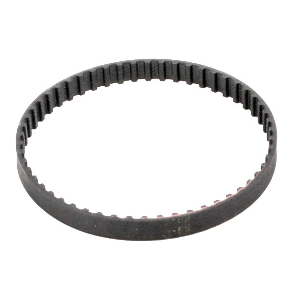 تسمه درایو ایکس باکس وان مدل TW02