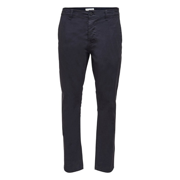 خرید و قیمت شلوار مردانه اونلی اند سانز مدل BEH-22005327