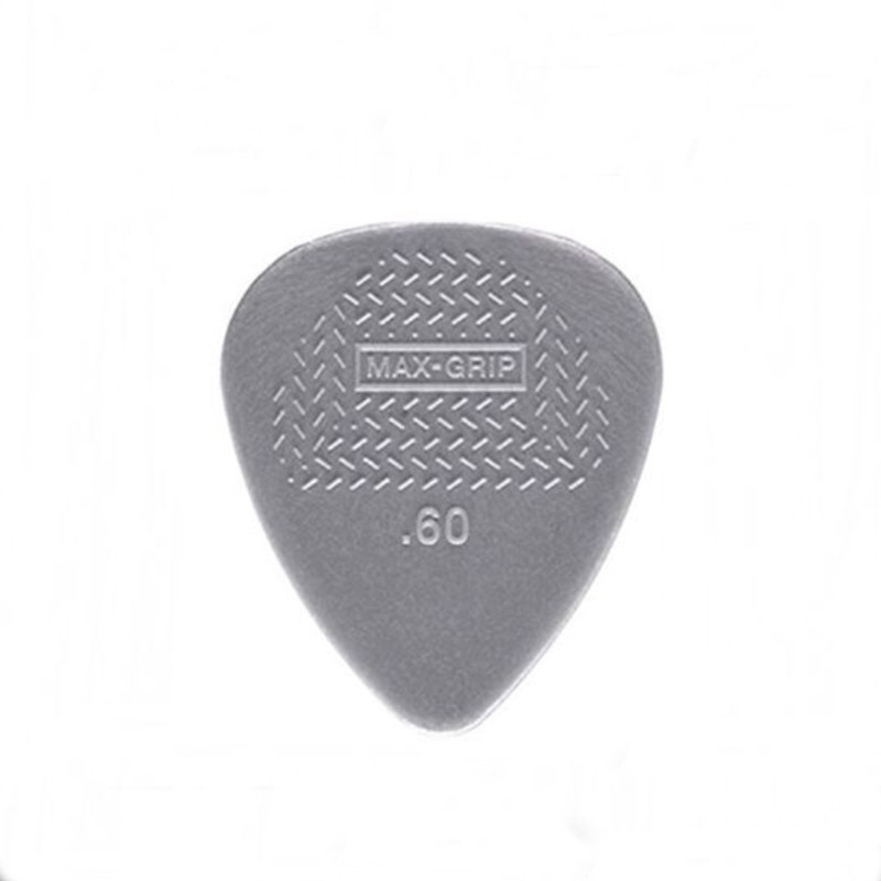 پیک گیتار دانلوپ مدل MAX-GRIP