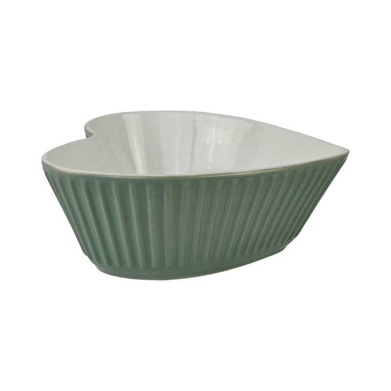 کاسه مدل گوزل کد B01