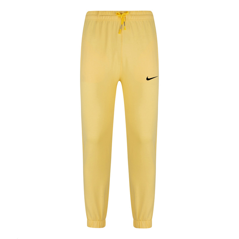 شلوار اسلش مردانه مدل sl-149