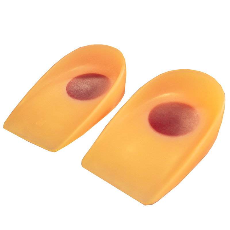 خرید و قیمت کاپ خار پاشنه پریم مدل CC212