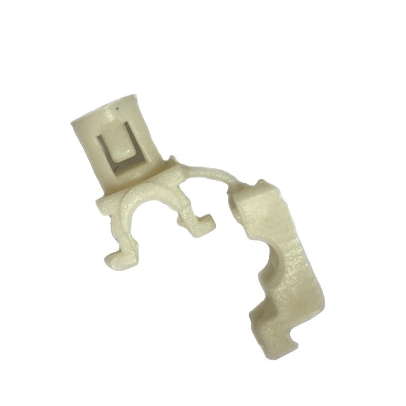 خار دستگیره درب از بیرون اچ آی سی کد 5771 مناسب برای پراید