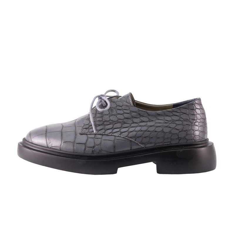 کفش زنانه منط مدل z319 کد 82712