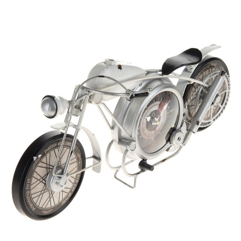 ساعت رومیزی کد 6843