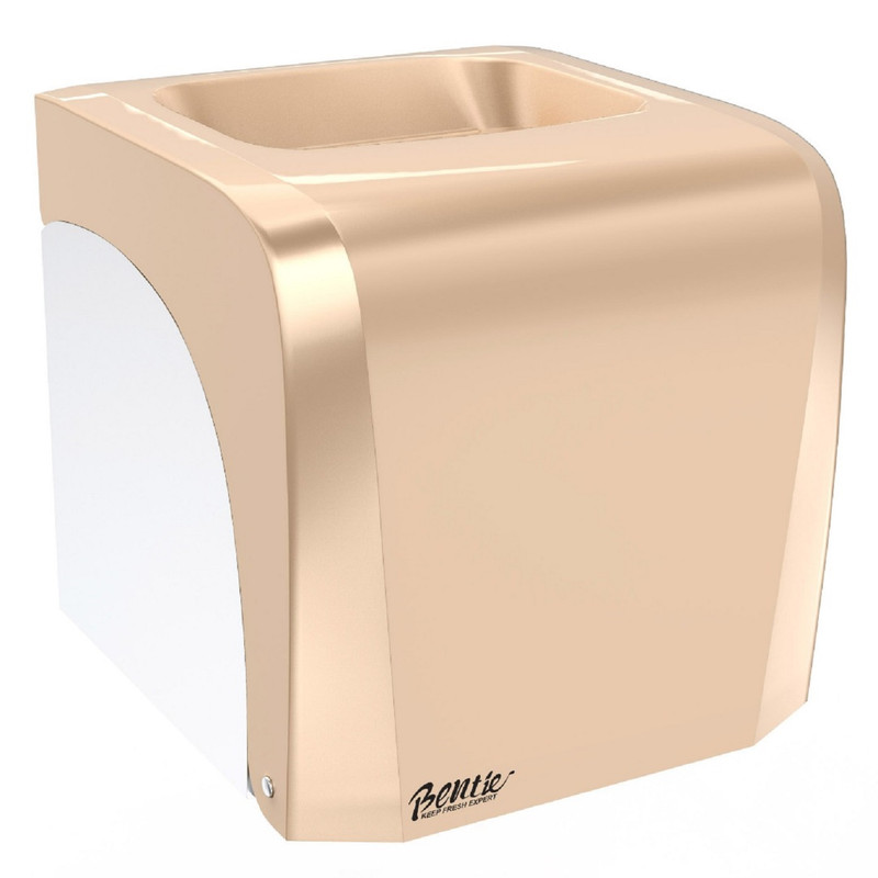 پایه رول دستمال کاغذی بنتی کد 2020